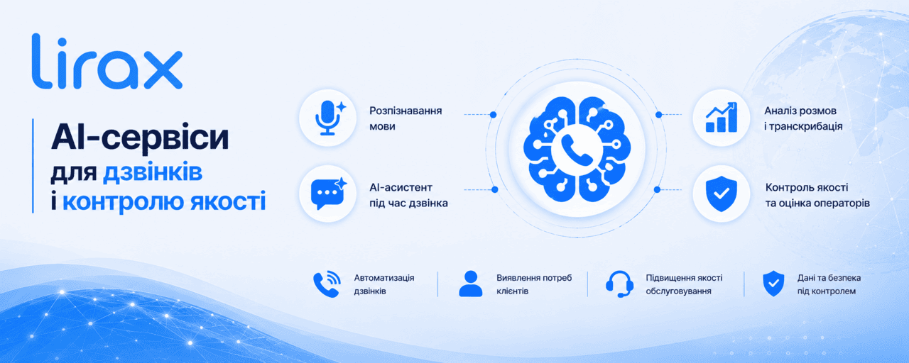 ai services