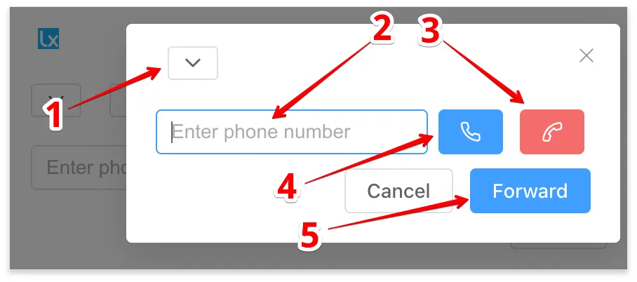 Explain Interface