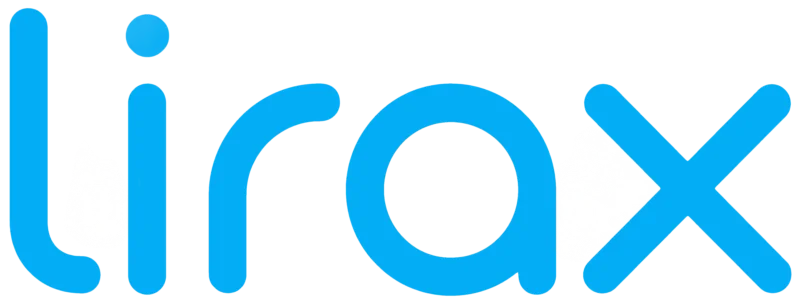 LiraX