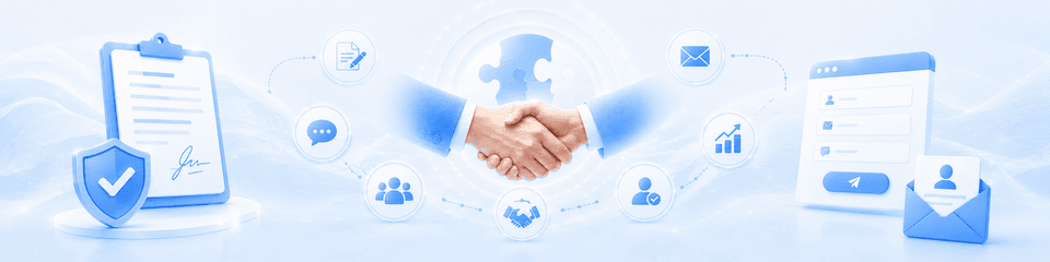 Partners