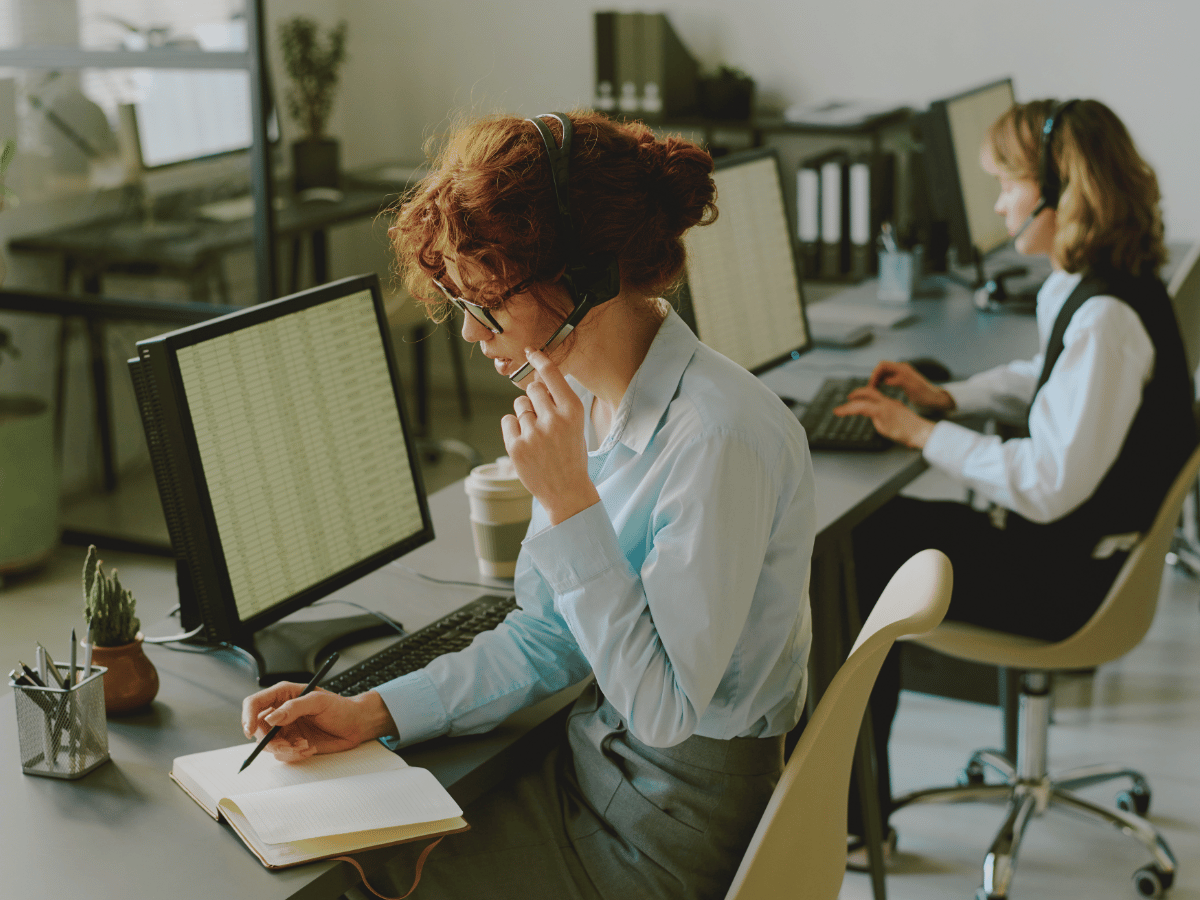 Cloud IP PBX for business