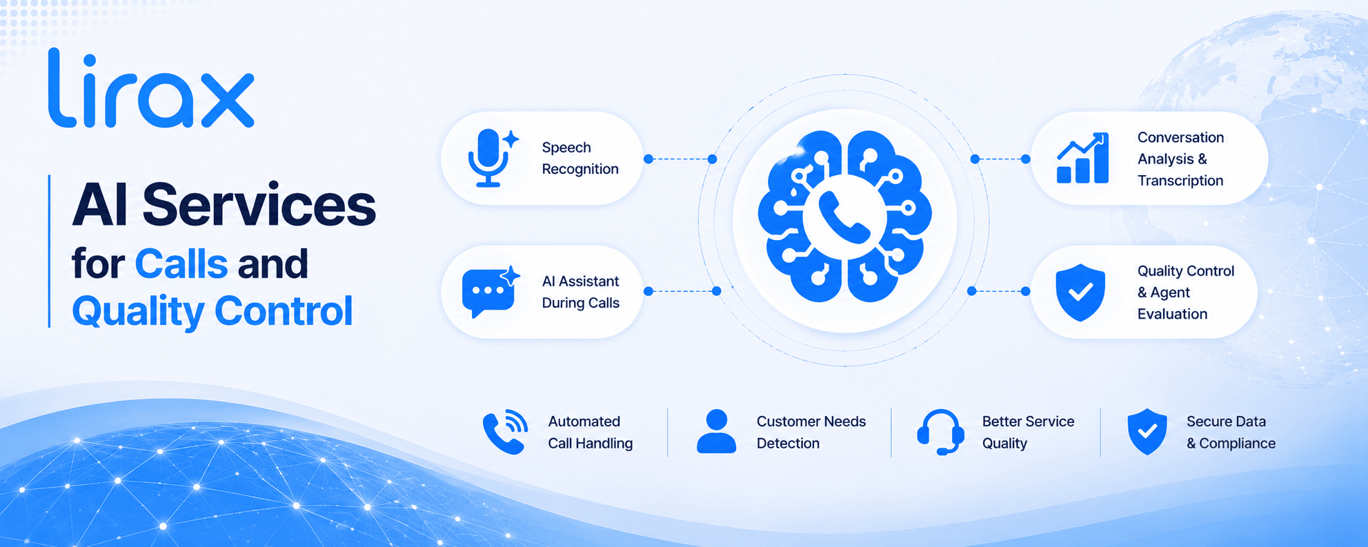 ai services