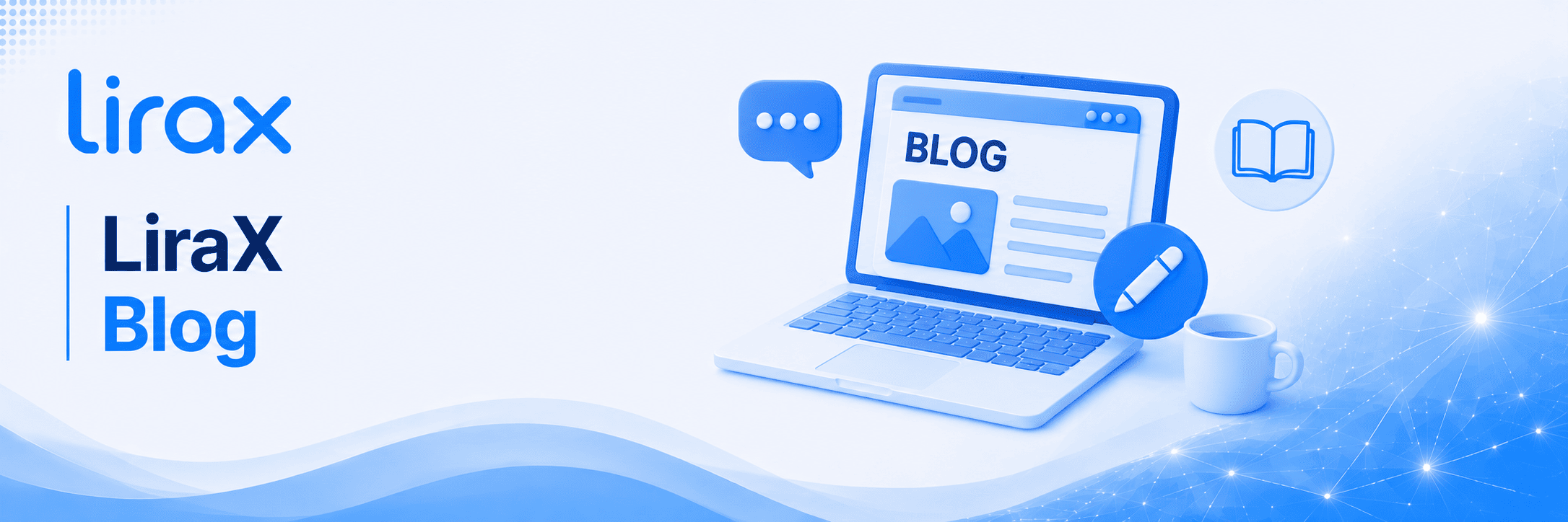 blog