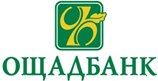 Oschad Bank