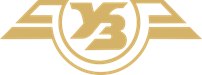 UZ
